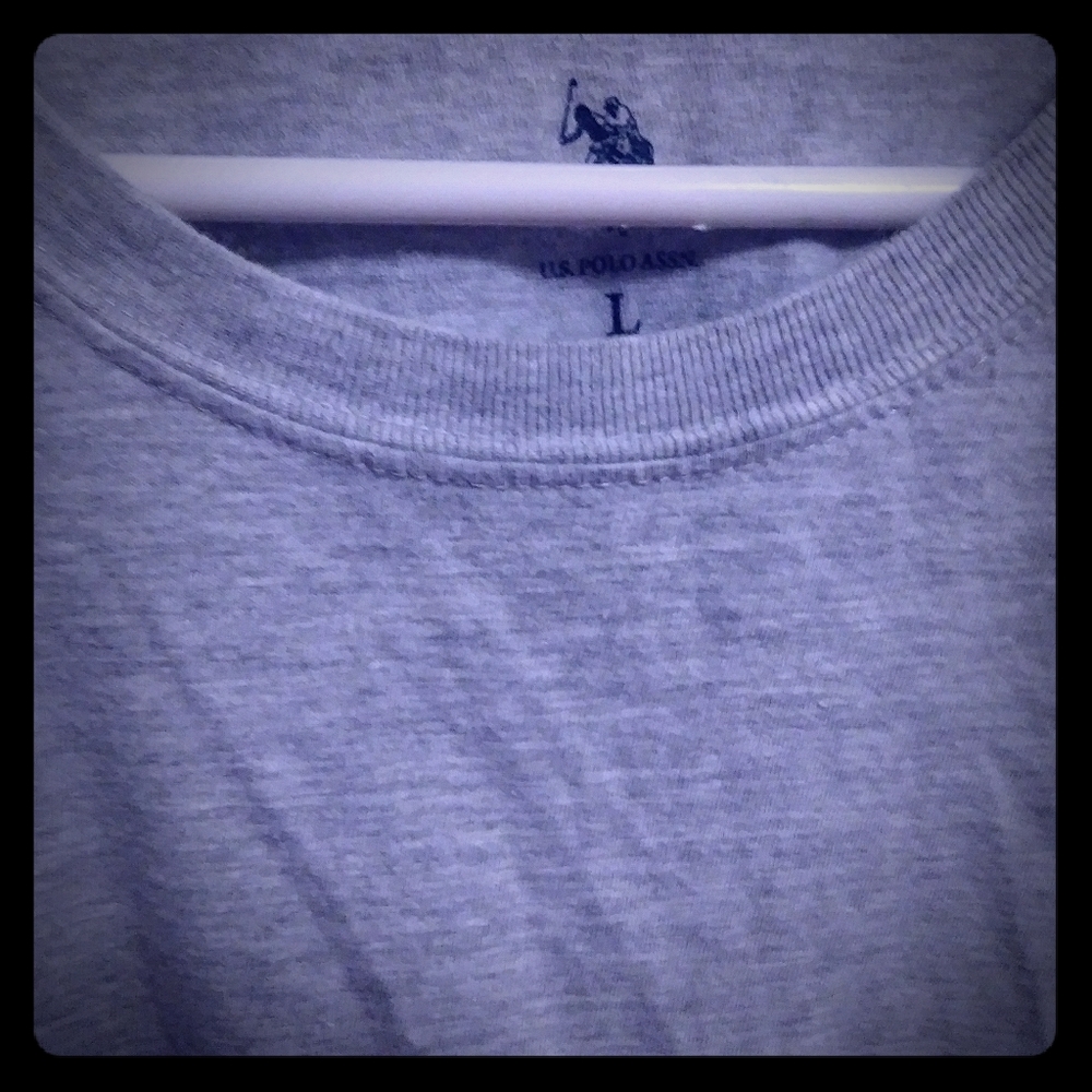Pollo t-shirt